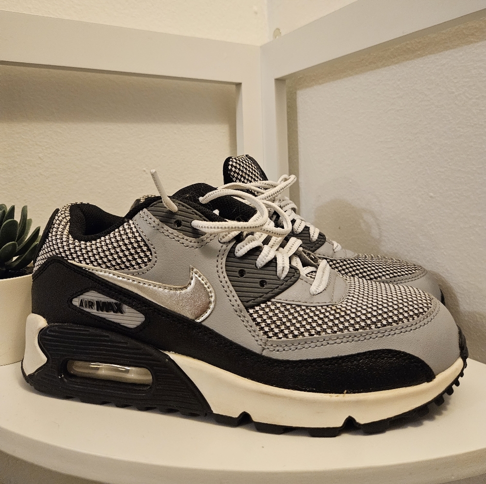 Nike air max